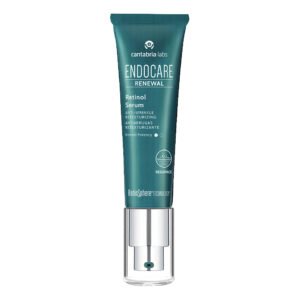 Endocare Renewal Retinol Serum Trattamento Antietà 30 ml