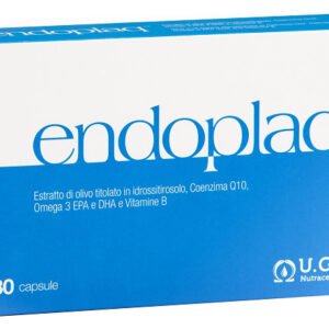 Endoplaq 30 capsule
