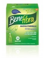 Enefibra integratore intestinale 28 bustine 3,5g