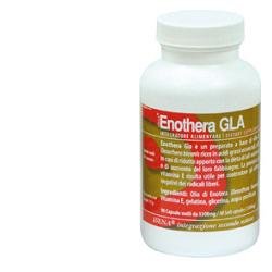 Enothera Gla 90capsule 1300mgcemon
