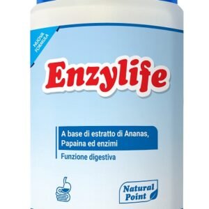 Enzylife 90 capsule