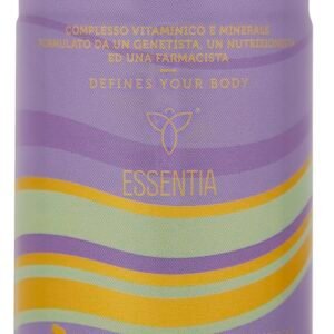 Essentia 30 compresse