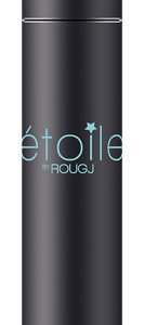 Etoile mascara volume nero