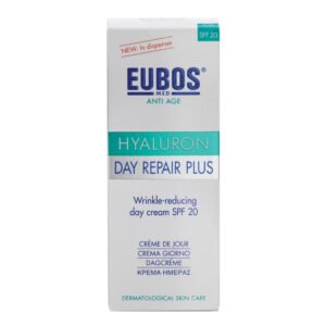 Eubos Hyaluron Repair&Protect Spf 20