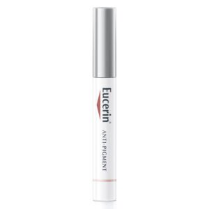 Eucerin Anti-Pigment Correttore Antimacchie Viso 5 ml