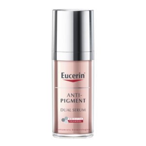 Eucerin Anti-Pigment Dual Serum Siero Antimacchie 30 ml