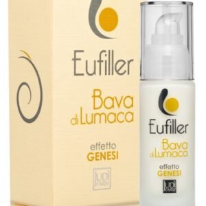 Eufiller bava lumaca 30ml