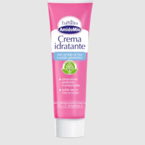 Euphidra AmidoMio Crema Viso Idratante 50 ml