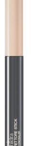 Euphidra correttore stick cs11