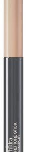 Euphidra correttore stick cs12