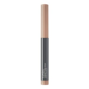 Euphidra correttore stick cs13