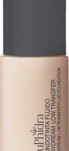 Euphidra fondotinta daydream low transfer fd01 30 ml