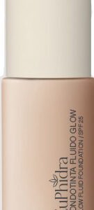 EUPHIDRA FONDOTINTA FLUIDO GLOW FG03 30 ML