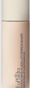 Euphidra fondotinta lift perfezionante fl01 30 ml