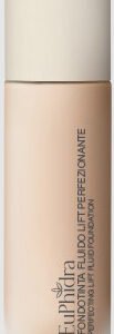 Euphidra fondotinta lift perfezionante fl02 30 ml