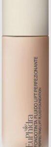 Euphidra fondotinta lift perfezionante fl03 30 ml