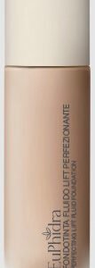Euphidra fondotinta lift perfezionante fl04 30 ml
