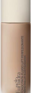 Euphidra fondotinta lift perfezionante fl05 30 ml
