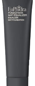 Euphidra fondotinta mat equalizer fm01 30 ml