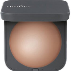 Euphidra fondotinta ultra comfort powder fp01 6 g