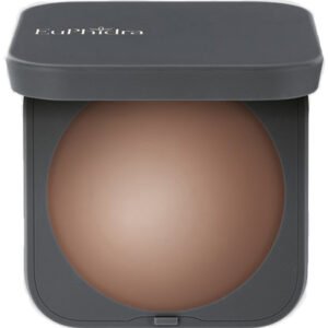 Euphidra fondotinta ultra comfort powder fp02 6 g