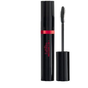 Euphidra mascara 3 in 1