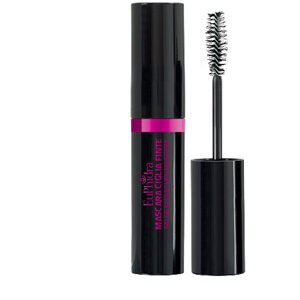 Euphidra mascara ciglia finte