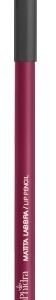 EUPHIDRA MATITA LABBRA LL03 BERRY