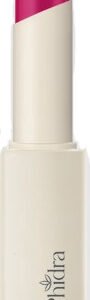Euphidra rossetto balsamo rb10 3 ml