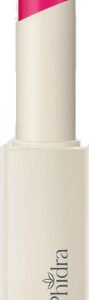 Euphidra rossetto balsamo rb11 3 ml