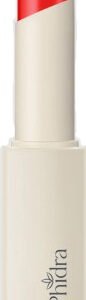 Euphidra rossetto balsamo rb12 3 ml