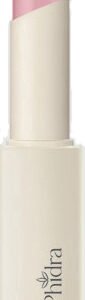 Euphidra rossetto balsamo rb14 3 ml