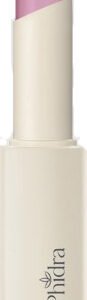 Euphidra rossetto balsamo rb15 3 ml