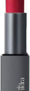 Euphidra rossolabbra mat rm11 3,5 ml