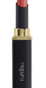 Euphidra sc rossetto bals s02