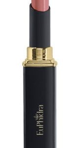 Euphidra sc rossetto bals s03