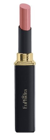 Euphidra sc rossetto bals s03