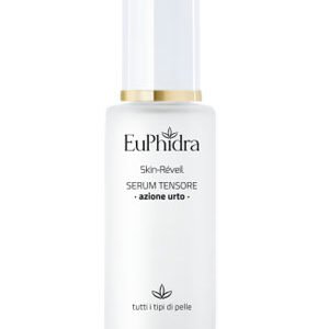 Euphidra sr siero tensore30ml