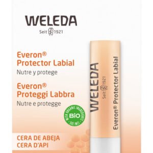 Everon proteggi labbra 4,8g