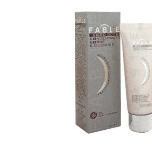 Fable siero occhi 15ml