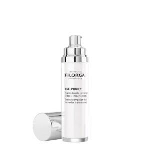 Filorga age purify fluide 50 ml