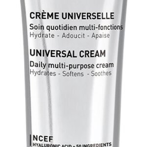 Filorga cream universal 100ml