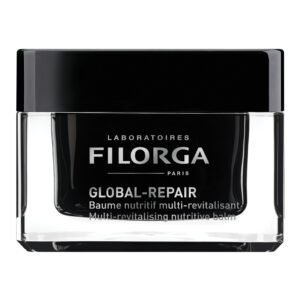 Filorga Global Repair Balsamo Nutritivo Multi-Rivitalizzante 50 ml