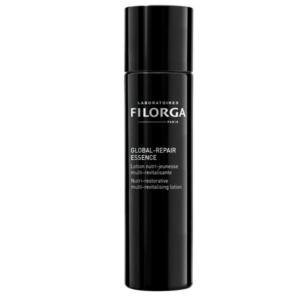 Filorga Global Repair Essence Lozione Nutriente Anti-Età Ultra-Rivitalizzante 150 ml