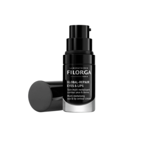Filorga Global Repair Eyes & Lips Trattamento Multi-Rivitalizzante 15 ml