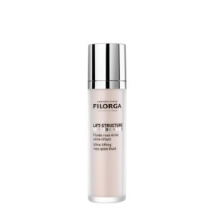 Filorga Lift-Structure Radiance Fluido Rosa Illuminante Ultra-Lifting 50 ml