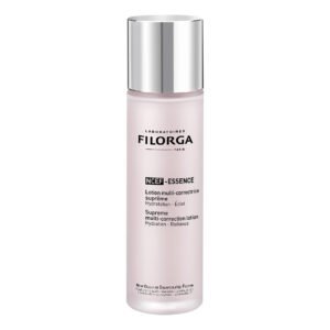 Filorga Ncef-Essence Lozione Multi-Correttrice Suprema Idratante 150 ml