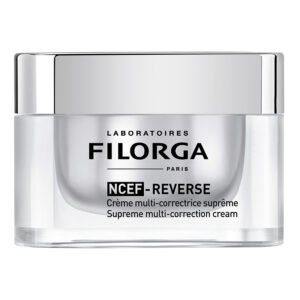 Filorga NCEF-Reverse Crema Rigenerazione Suprema 50 ml