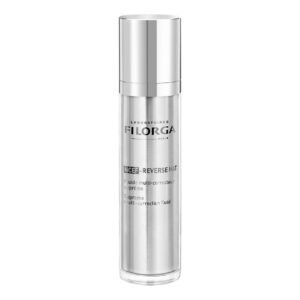 Filorga Ncef-Reverse Mat Fluido Multi-Correttore Supremo 50 ml