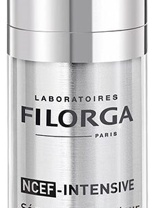 Filorga NC EF intensive serum 30 ml